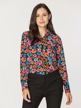 Zdjęcie Koszula Willsoor - Jelcz-Laskowice