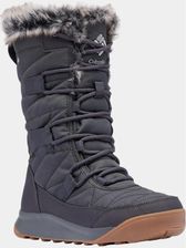 Zdjęcie Columbia Śniegowe Minx Iv Szare - Prudnik