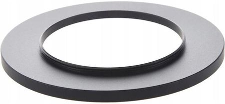 Redukcja filtrowa 52 - 72 mm Przejściówka Adapter STEP UP 52mm 72mm 52-72 - zdjęcie 2