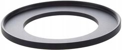 Redukcja filtrowa 52 - 72 mm Przejściówka Adapter STEP UP 52mm 72mm 52-72