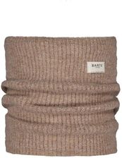 Zdjęcie Damska osłona na szyję Barts Darty | -20% z kodem ZIMA na drugi tańszy produkt z wybranej oferty Decathlon - Wojnicz