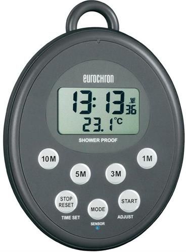 Technoline Timer da cucina - acquista su