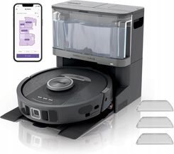Shark PowerDetect  RV2800YEEU