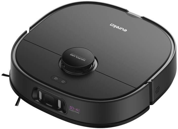 EUREKA（ユーリカ） J15 PRO ULTRA　新品 J15 Pro Ultra - eurekapl