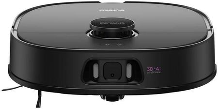 EUREKA（ユーリカ） J15 PRO ULTRA　新品 Amazon | EUREKA（ユーリカ） J15 PRO ULTRA ロボット掃除機