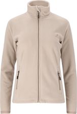 Zdjęcie Whistler Polar Damski Cocoon Beżowe - Międzybórz