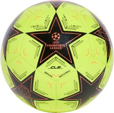 Zdjęcie adidas Piłka Ucl Club 24/25 League Phase - Kozienice