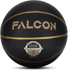 Falcon Piłka Do Koszykówki Czarne