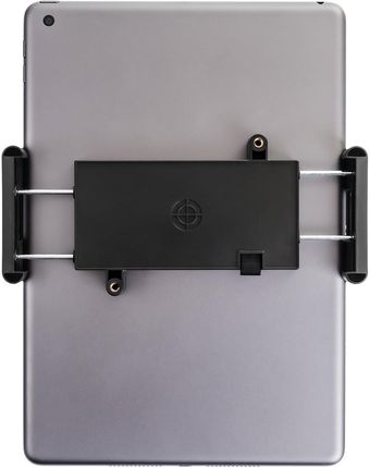 Spacetronik Uchwyt Z Montażem Vesa Spb005 (146731151) - zdjęcie 5