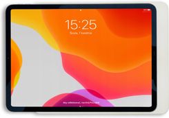 Zdjęcie Displine Do Ipad 10.9" Dame Wall Home Biały (DS212100900C) - Sosnowiec