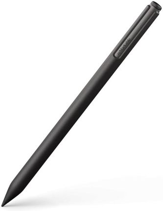 Remarkable Marker Plus Do Paper Pro Czarny (R10000000063