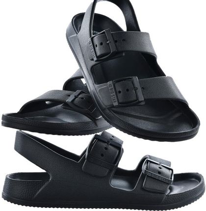 SANDAŁY DAMSKIE SPORTOWE LEKKIE BIG STAR NA LATO