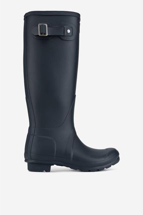 Kalosze HUNTER WFT1000RMA