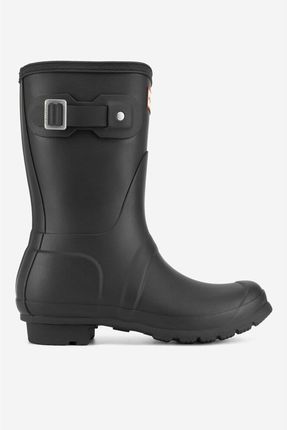 Kalosze HUNTER WFS1000RMA