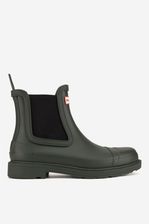 Zdjęcie Kalosze HUNTER WFS1018RMA - Lubycza Królewska