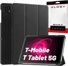 Alogy Do T-Mobile T Tablet 5G 10.36