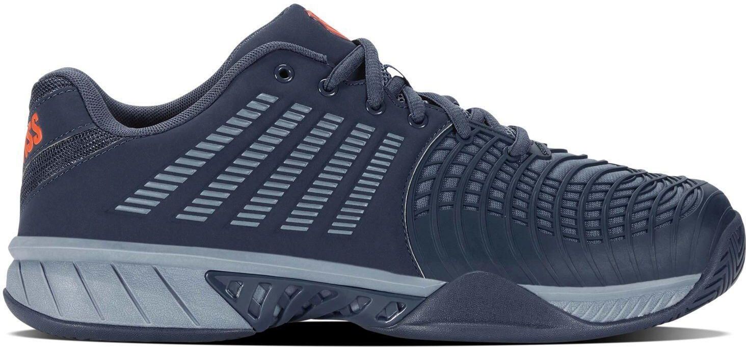 Buty do tenisa K-Swiss Express Light 3 - Ceny i opinie