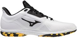 Zdjęcie Buty halowe Mizuno Wave Drive Neo - Brańsk
