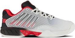 Zdjęcie Buty do tenisa męskie K-Swiss Hypercourt Express 2 - Mszczonów
