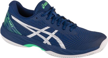 ASICS Buty halowe do badmintona i squasha GEL ROCKET 9