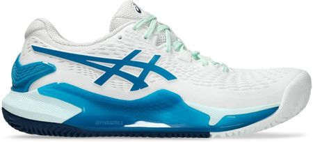 新品ASICS GEL-RESOLUTION 9 25.5センチ Amazon | [アシックス] テニスシューズ GEL-RESOLUTION 9 OC