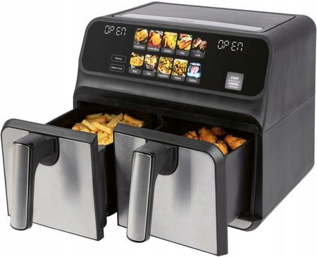 Profi Cook 501287 - zdjęcie 6