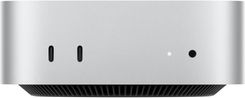 Apple Mac Mini M4 Pro (14-core CPU, 20-core GPU) 48GB RAM, 1TB SSD, 1GbE (MCX44ZE/A/P1/R1/D1)