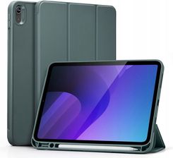 Esr Rebound Do Ipad 10 9