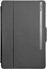 Targus Click-In Do Tab A9+ (THZ957GL)