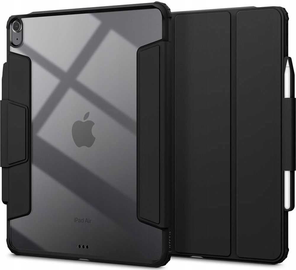 Pro 13インチ Air ee766495-7e20-4900-aaac-