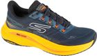 Buty do biegania Skechers