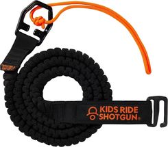 Zdjęcie Przeciąganie Liny Kids Ride Shotgun Quict Fit - Modliborzyce