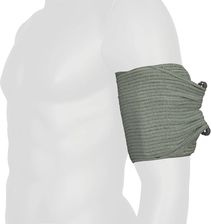 Zdjęcie Rhino Rescue Bandaż Ratunkowy 6 Cali Olive - Milicz