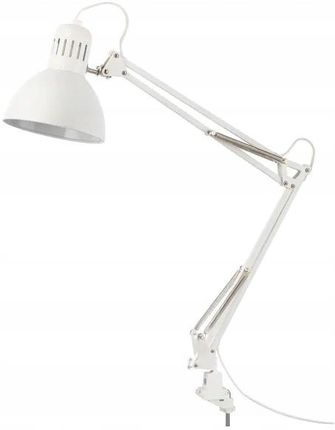 Ikea Lampa Tertial