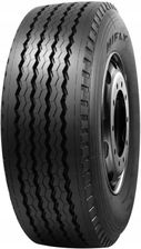 HIFLY 385/65R22.5 HH107 164K(158L) 24PR 3PMSF naczepa