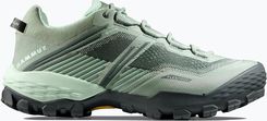 Zdjęcie Mammut Ducan Ii Low Gtx Jade Neo Mint - Opole Lubelskie
