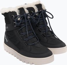 Zdjęcie Viking Śniegowce Fleek Warm Gtx Zip Black - Nowy Dwór Mazowiecki