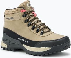 Zdjęcie Vertigo Alpes Everest Natural - Goleniów