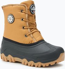 Zdjęcie Vertigo Alpes Śniegowce Uvraz Camel - Błonie