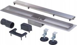 Zdjęcie Schlosser Platinum 700 SR606500002 - Gołdap