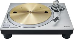 Zdjęcie Technics SL-1300G srebrny - Skarszewy