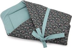 Zdjęcie Makaszka Rożek Cotton Habanera - Mysłowice