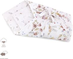 Zdjęcie Makaszka Rożek Fairies - Bobolice