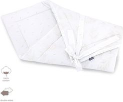 Zdjęcie Makaszka Rożek Lightness - Siewierz