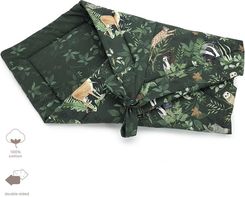 Zdjęcie Makaszka Rożek Woodland - Żory