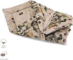 Zdjęcie Makaszka Rożek Taste Of Summer - Zabrze