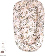 Zdjęcie Makaszka Kokon Niemowlęcy Best Memories - Knurów