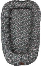 Zdjęcie Makaszka Kokon Niemowlęcy Habanera - Knurów