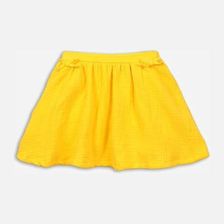 Zdjęcie Spódniczka Minoti mexico słoneczna 4-5 lata - Piastów