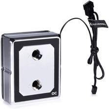 Alphacool CPU Ice Block XPX Aurora Pro (1876949)